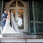 Elyssa And Adam Wedding  BB blog