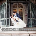 Elyssa And Adam Wedding  BB blog