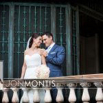 Elyssa And Adam Wedding  BB blog