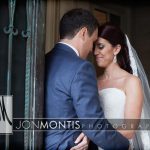Elyssa And Adam Wedding  BB blog