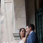 Elyssa And Adam Wedding  BB blog