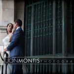 Elyssa And Adam Wedding  BB blog
