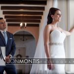 Elyssa And Adam Wedding  BB blog