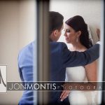 Elyssa And Adam Wedding  BB blog