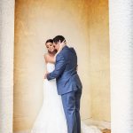 Elyssa And Adam Wedding  BB blog