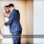 Elyssa And Adam Wedding  BB blog