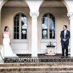 Elyssa And Adam Wedding  BB blog
