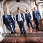 Elyssa And Adam Wedding  BB blog