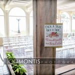 Elyssa And Adam Wedding  BB blog
