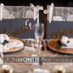 Elyssa And Adam Wedding  BB blog
