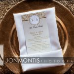 Elyssa And Adam Wedding  BB blog
