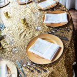 Elyssa And Adam Wedding  BB blog