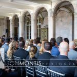 Elyssa And Adam Wedding  BB blog