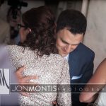 Elyssa And Adam Wedding  BB blog