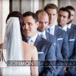 Elyssa And Adam Wedding  BB blog