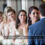 Elyssa And Adam Wedding  BB blog