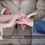 Elyssa And Adam Wedding  BB blog