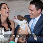 Elyssa And Adam Wedding  BB blog