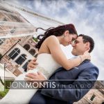 Elyssa And Adam Wedding  BB blog