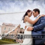 Elyssa And Adam Wedding  BB blog