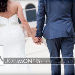 Elyssa And Adam Wedding  BB blog