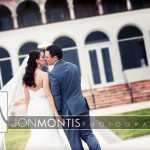 Elyssa And Adam Wedding  BB blog