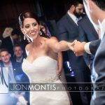 Elyssa And Adam Wedding  BB blog