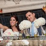 Elyssa And Adam Wedding  BB blog