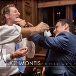 Elyssa And Adam Wedding  BB blog