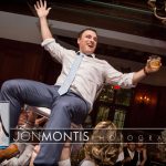 Elyssa And Adam Wedding  BB blog