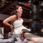Elyssa And Adam Wedding  BB blog