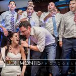 Elyssa And Adam Wedding  BB blog