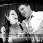 Elyssa And Adam Wedding  BB blog