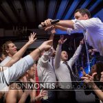 Elyssa And Adam Wedding  BB blog