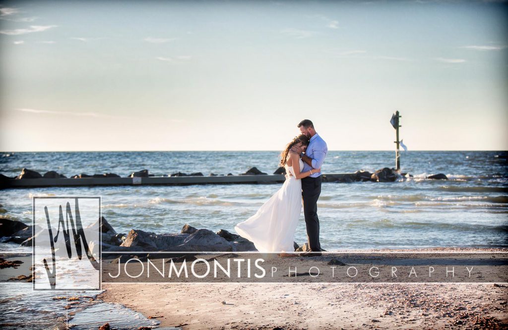 Tampa wedding photography