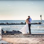 Tampa wedding photography