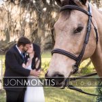 Brooksville Wedding Photographer