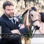 Brooksville Wedding Photographer