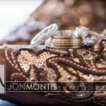 Brooksville Wedding Photographer