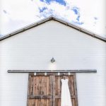 Brooksville Wedding Photographer