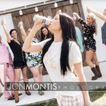 Brooksville Wedding Photographer