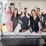Brooksville Wedding Photographer