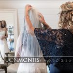 Brooksville Wedding Photographer