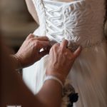 Brooksville Wedding Photographer