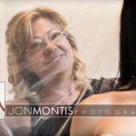 Brooksville Wedding Photographer