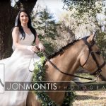 Brooksville Wedding Photographer