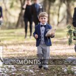 Brooksville Wedding Photographer