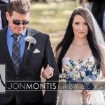 Brooksville Wedding Photographer