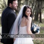 Brooksville Wedding Photographer