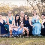 Brooksville Wedding Photographer
